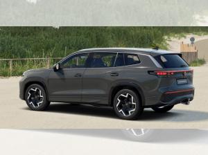 Volkswagen Tayron R-Line I  Inkl. Anhängerkupplung und Winterräder