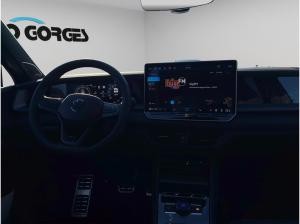 Volkswagen Tayron R-Line 2.0l TDI SCR 4MOTION +SOFORT+IQ.LIGHT+