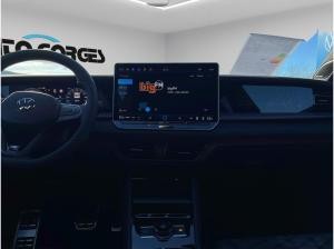 Volkswagen Tayron R-Line 2.0l TDI SCR 4MOTION +SOFORT+IQ.LIGHT+