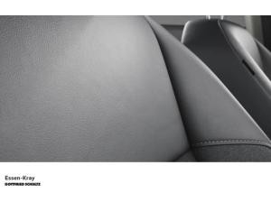 Volkswagen Polo ENERGY 1.0 TSI - verfügbar ab 03/2026  (Essen-Kray)