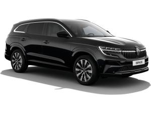 Renault Espace Techno E-Tech Full Hybrid 200 ❗7-Sitzer❗sofort verfügbar❗
