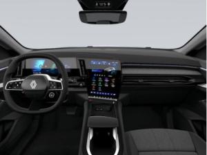 Renault Espace Techno E-Tech Full Hybrid 200 ❗7-Sitzer❗sofort verfügbar❗