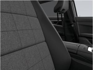 Renault Espace Techno E-Tech Full Hybrid 200 ❗7-Sitzer❗sofort verfügbar❗