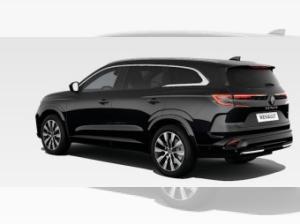 Renault Espace Techno E-Tech Full Hybrid 200 ❗7-Sitzer❗sofort verfügbar❗