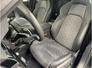 Audi RS4 RS 4 Avant 2.9 TFSI quattro Matrix Head-Up Pano B&O AHK