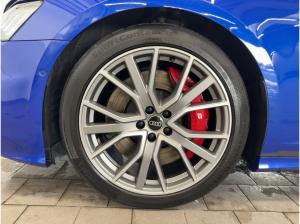 Audi S6 Avant 55 TDI quattro HD Matrix Pano Kamera AHK