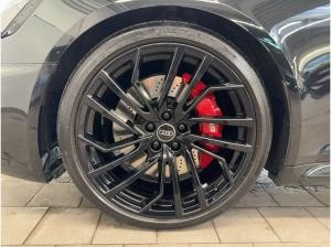 Audi RS4 RS 4 Avant 2.9 TFSI quattro Matrix Head-Up Pano B&O AHK
