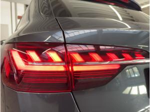Audi A4 allroad 40 TDI quattro Kamera AHK LED virtual Navi