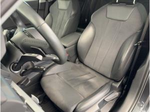 Audi A4 allroad 40 TDI quattro Kamera AHK LED virtual Navi