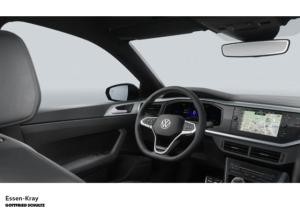 Volkswagen Polo ENERGY 1.0 TSI - verfügbar ab 03/2026  (Essen-Kray)