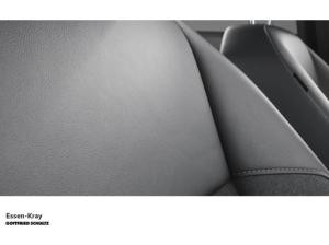 Volkswagen Polo ENERGY 1.0 TSI - verfügbar ab 03/2026  (Essen-Kray)