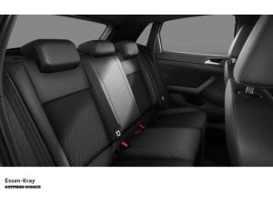Volkswagen Polo ENERGY 1.0 TSI - verfügbar ab 03/2026  (Essen-Kray)