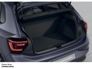 Volkswagen Polo EDITION 50 1.0 TSI - verfügbar ab 03/2026 (Essen-Kray)