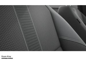 Volkswagen Polo EDITION 50 1.0 TSI - verfügbar ab 03/2026 (Essen-Kray)