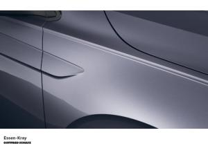 Volkswagen Polo EDITION 50 1.0 TSI - verfügbar ab 03/2026  (Essen-Kray)