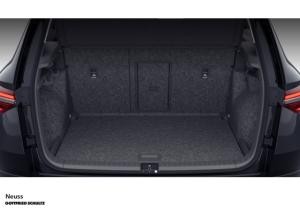 Skoda Karoq SELECTION 1.5 TSI 150 PS DSG ⚡Gewerbeleasing⚡ (Neuss)