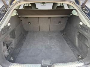 Audi A5 Avant TFSI🔥!neues Modell! *günstige Rate *sofort verfügbar