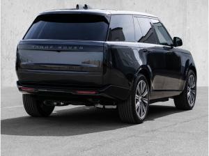 Land Rover Range Rover P460e HSE *schnell verfügbar*