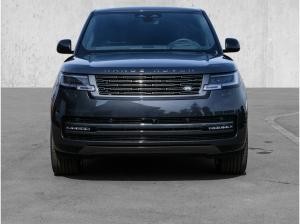Land Rover Range Rover P460e HSE *schnell verfügbar*