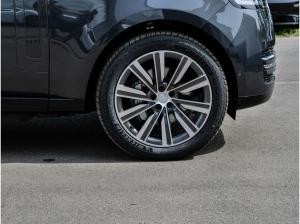 Land Rover Range Rover P460e HSE *schnell verfügbar*