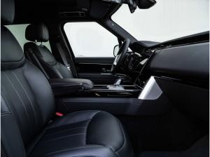 Land Rover Range Rover P460e HSE *schnell verfügbar*