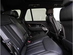 Land Rover Range Rover P460e HSE *schnell verfügbar*