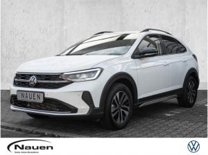 Volkswagen Taigo ENERGY 1,0 TSI 85 kW DSG * Rate 198EUR *