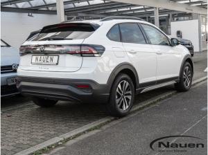 Volkswagen Taigo ENERGY 1,0 TSI 85 kW DSG * Rate 198EUR *