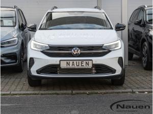 Volkswagen Taigo ENERGY 1,0 TSI 85 kW DSG * Rate 198EUR *