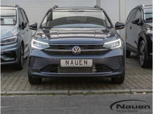 Volkswagen Taigo ENERGY 1,0 TSI 85 kW DSG * Rate 199EUR *