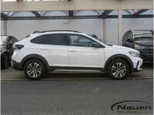 Volkswagen Taigo ENERGY 1,0 TSI 85 kW DSG * Rate 198EUR *