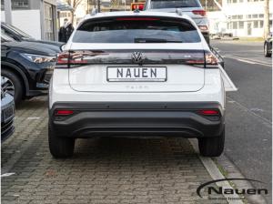 Volkswagen Taigo ENERGY 1,0 TSI 85 kW DSG * Rate 198EUR *