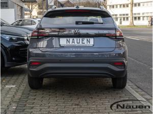 Volkswagen Taigo ENERGY 1,0 TSI 85 kW DSG * Rate 199EUR *