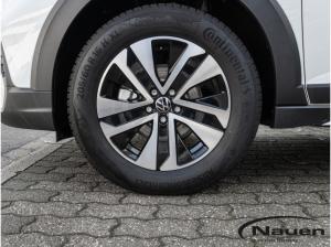 Volkswagen Taigo ENERGY 1,0 TSI 85 kW DSG * Rate 198EUR *