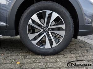 Volkswagen Taigo ENERGY 1,0 TSI 85 kW DSG * Rate 199EUR *