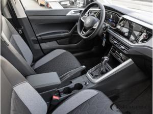 Volkswagen Taigo ENERGY 1,0 TSI 85 kW DSG * Rate 198EUR *