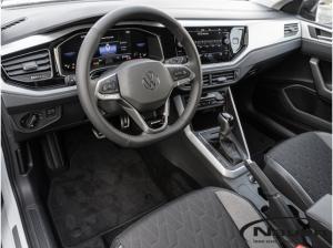 Volkswagen Taigo ENERGY 1,0 TSI 85 kW DSG * Rate 198EUR *