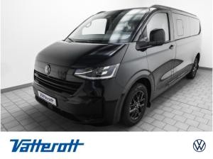 Volkswagen Caravelle T7 2.0 TDI Life LR AHK Navi Ganzjahresreifen
