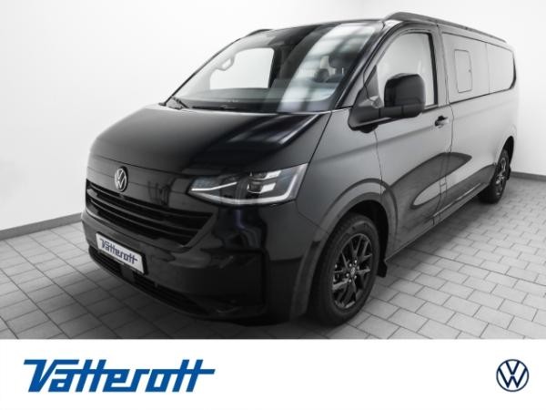 Volkswagen Caravelle T7 2.0 TDI Life LR AHK Navi Ganzjahresreifen