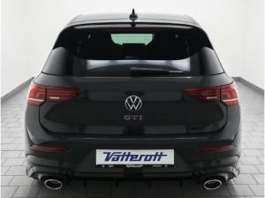 Volkswagen Golf GTI Clubsport 2.0 TSI DSG Light Assist Winter