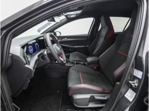 Volkswagen Golf GTI Clubsport 2.0 TSI DSG Light Assist Winter