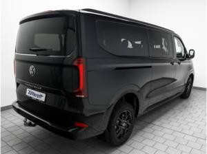 Volkswagen Caravelle T7 2.0 TDI Life LR AHK Navi Ganzjahresreifen
