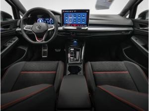 Volkswagen Golf GTI Clubsport 2.0 TSI DSG Light Assist Winter