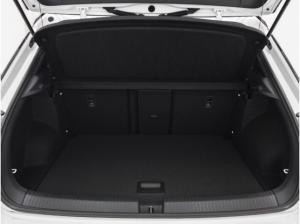 Volkswagen T-Roc Style 2.0 TDI DSG AHK Navi Kamera IQ.Drive