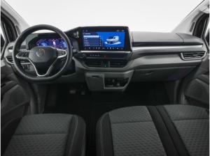 Volkswagen Caravelle T7 2.0 TDI Life LR AHK Navi Ganzjahresreifen