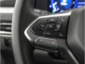 Volkswagen Caravelle T7 2.0 TDI Life LR AHK Navi Ganzjahresreifen