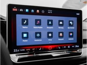 Volkswagen Golf GTI Clubsport 2.0 TSI DSG Light Assist Winter