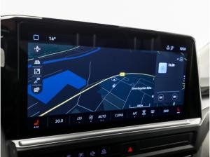 Volkswagen Caravelle T7 2.0 TDI Life LR AHK Navi Ganzjahresreifen