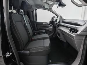 Volkswagen Caravelle T7 2.0 TDI Life LR AHK Navi Ganzjahresreifen