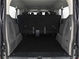 Volkswagen Caravelle T7 2.0 TDI Life LR AHK Navi Ganzjahresreifen